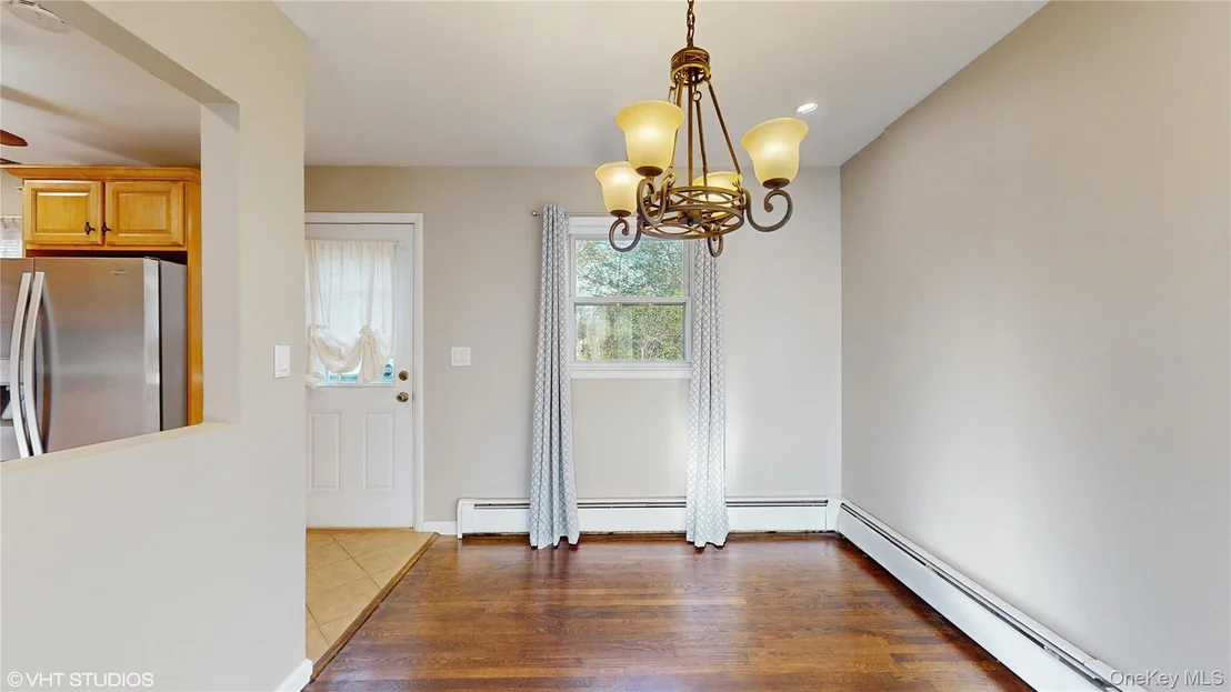 Photo of 17 Fenmore Drive