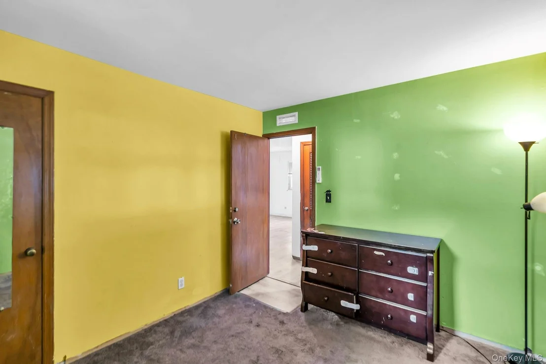Photo of 59 Probst Drive