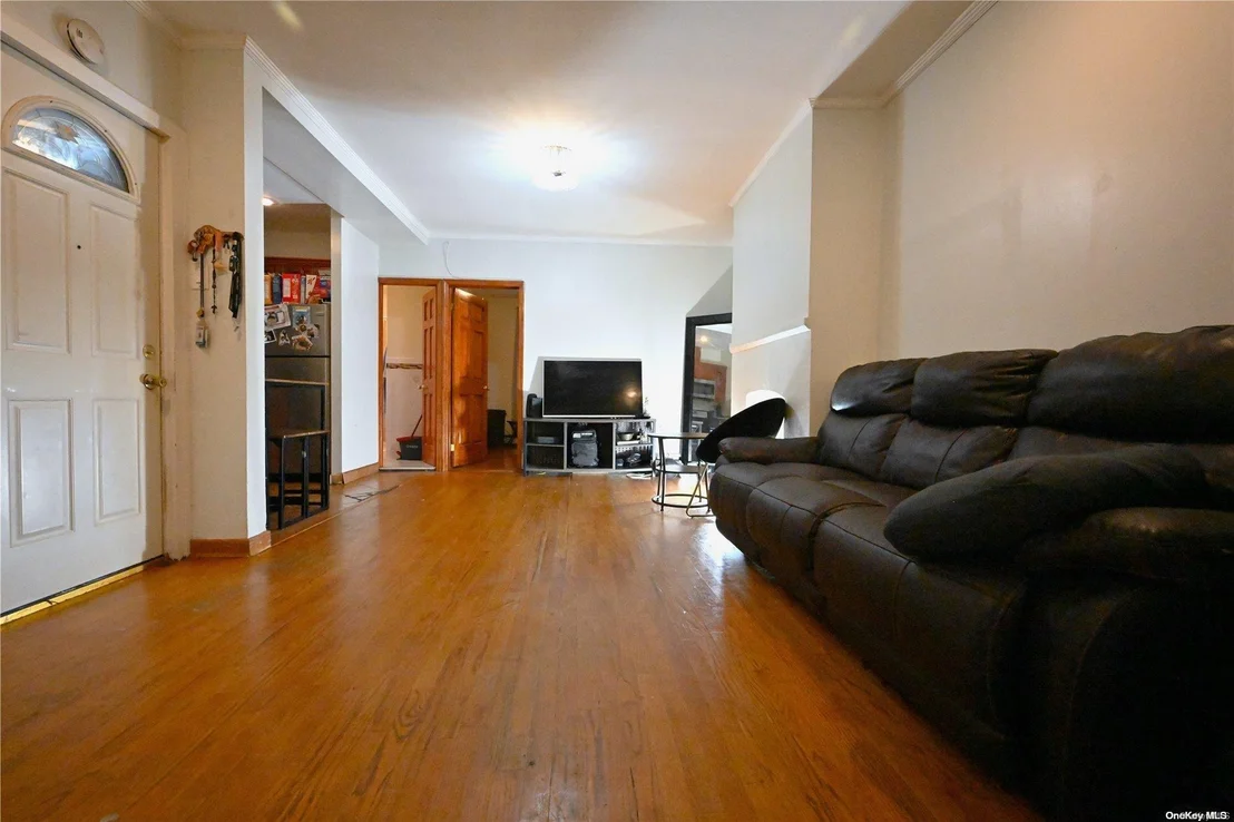 Photo of 177 Leonard Street