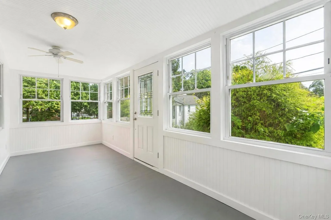 Photo of 30 Pansy Road