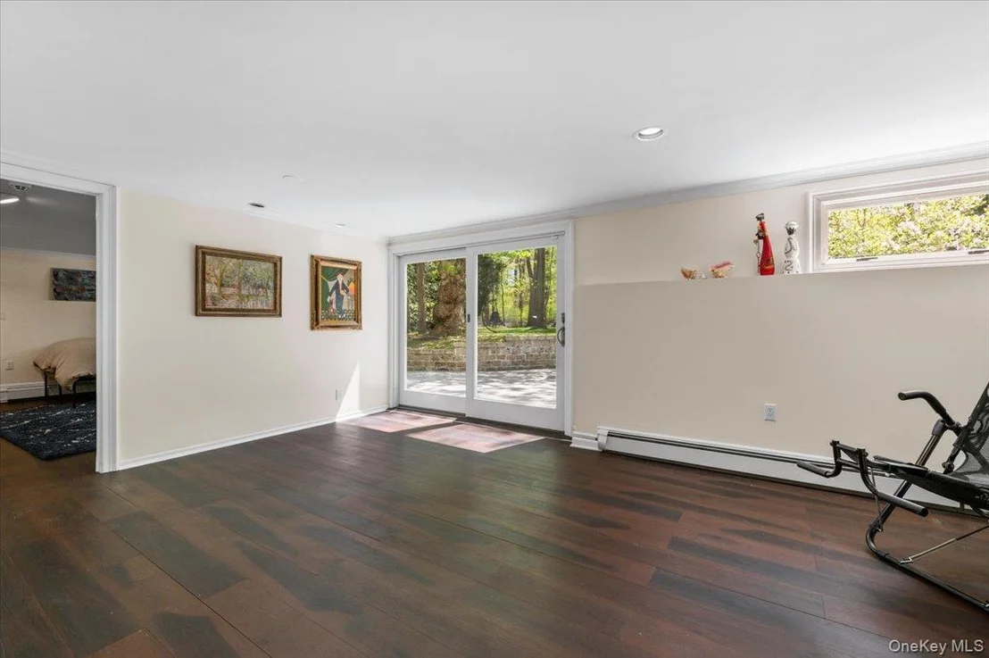 Photo of 5 Fox Lane