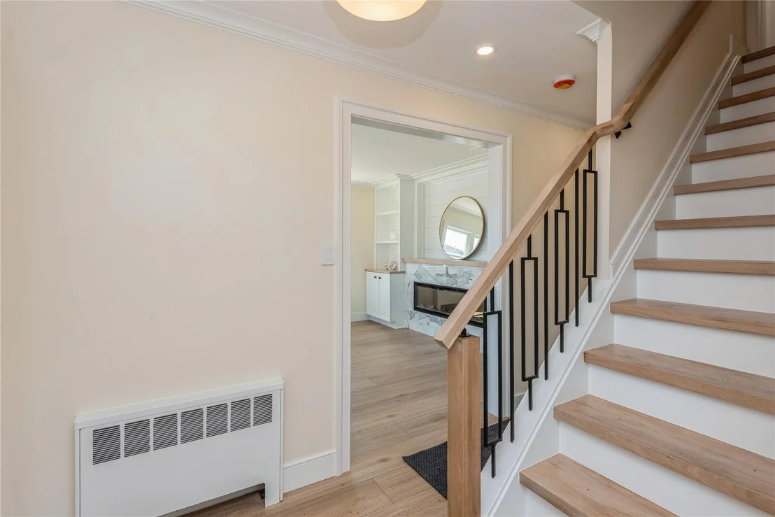 Photo of 49 Forester Street