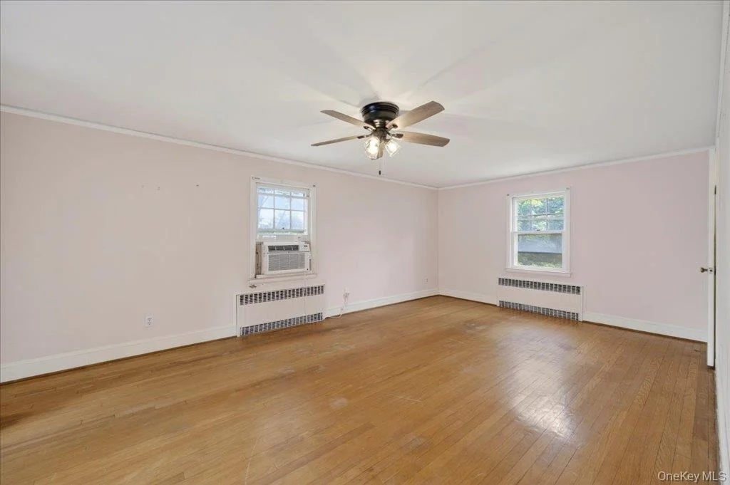 Photo of 45 Summit Street