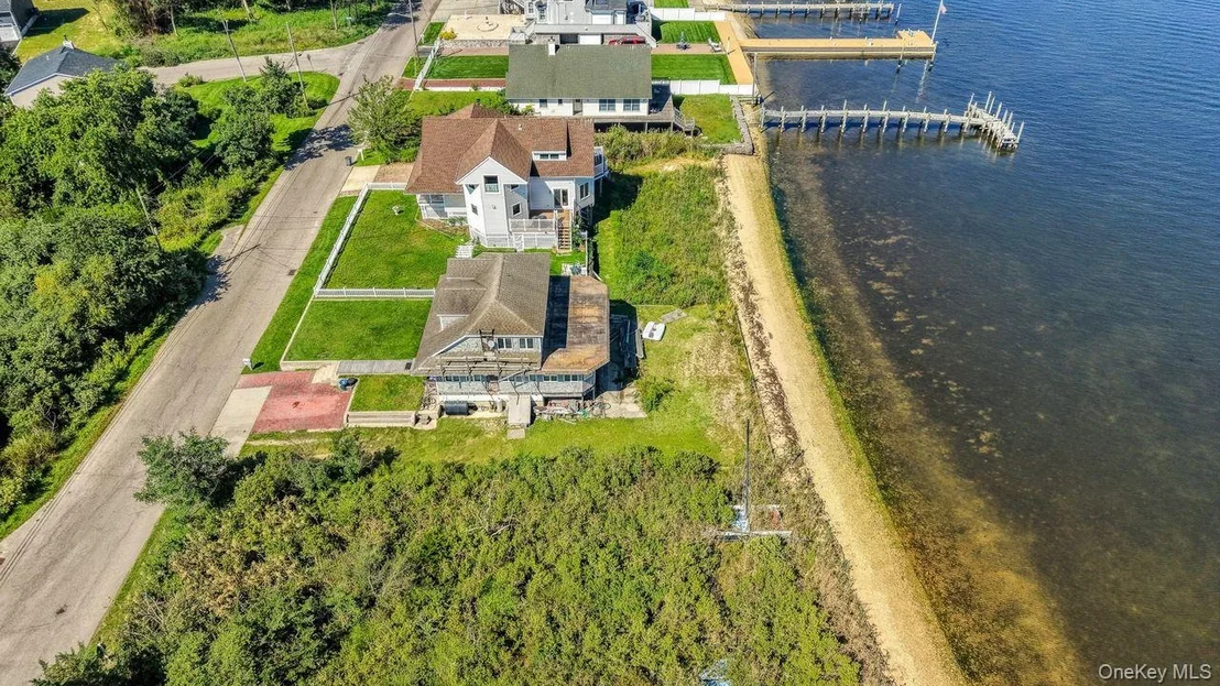 Photo of Lots 21-24 Oceanview Drive