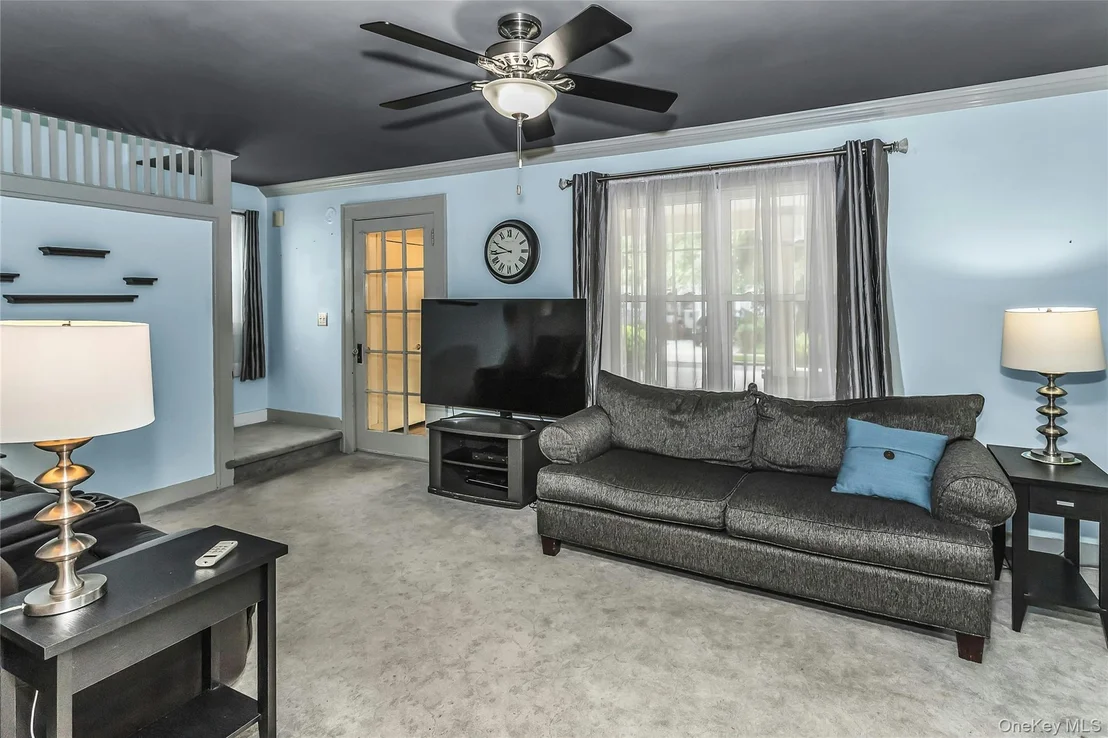 Photo of 43 Elm Street