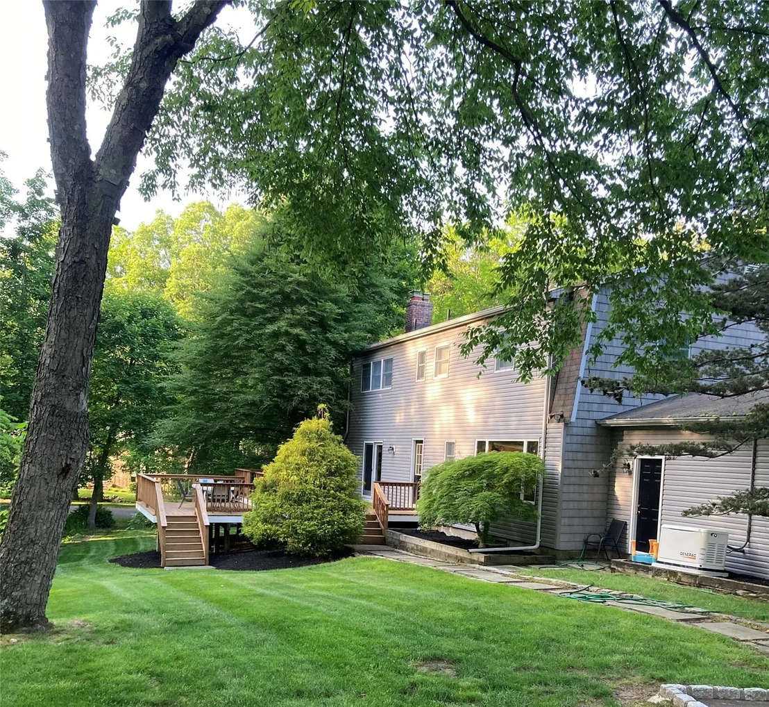 Photo of 9 Kings Gate Road