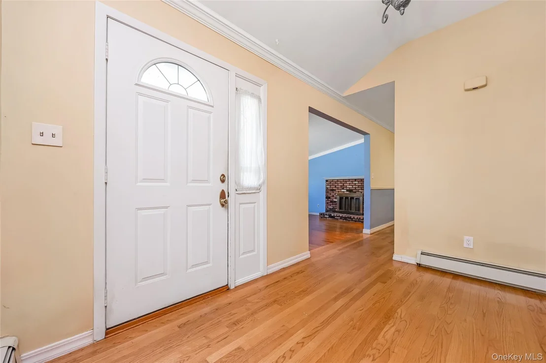 Photo of 52 Voorhis Drive