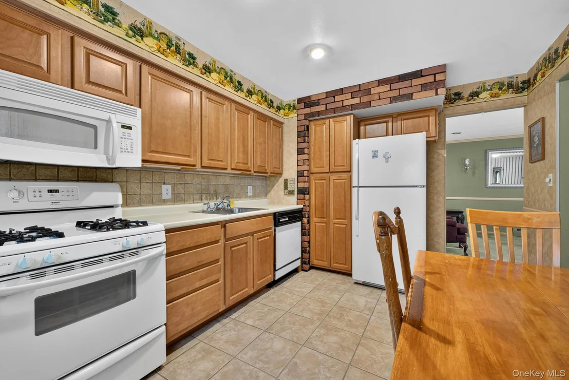 Photo of 174 Beaver Drive