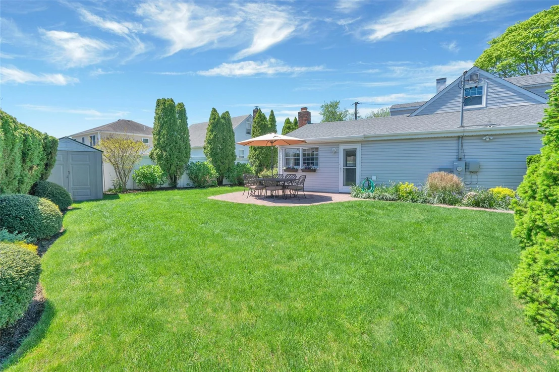 Photo of 15 Argyle Place