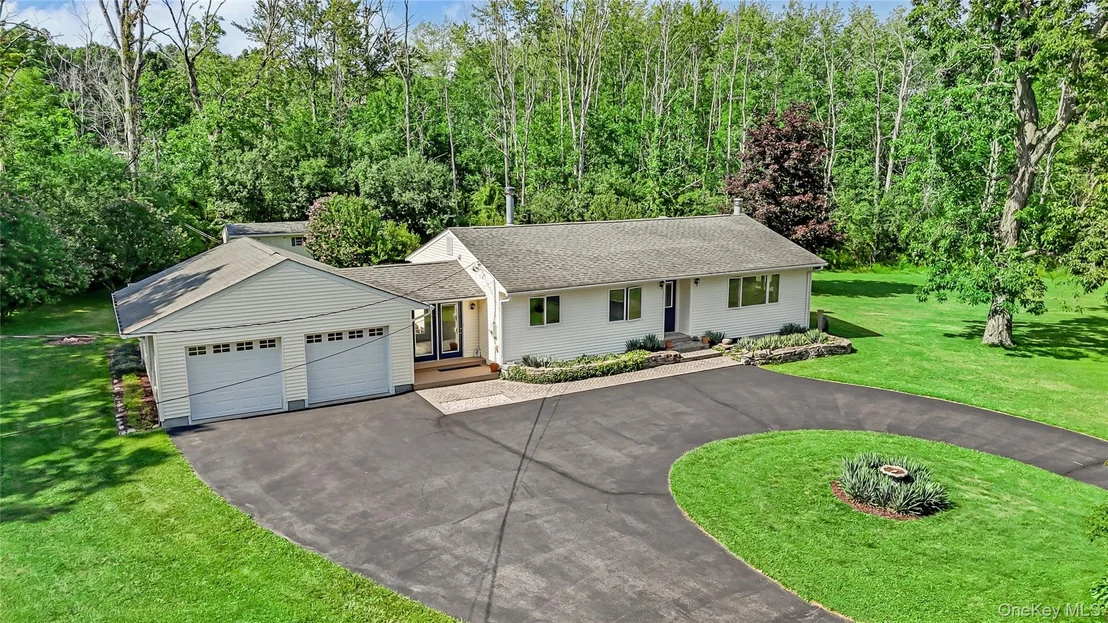 Photo of 30 Murray Road