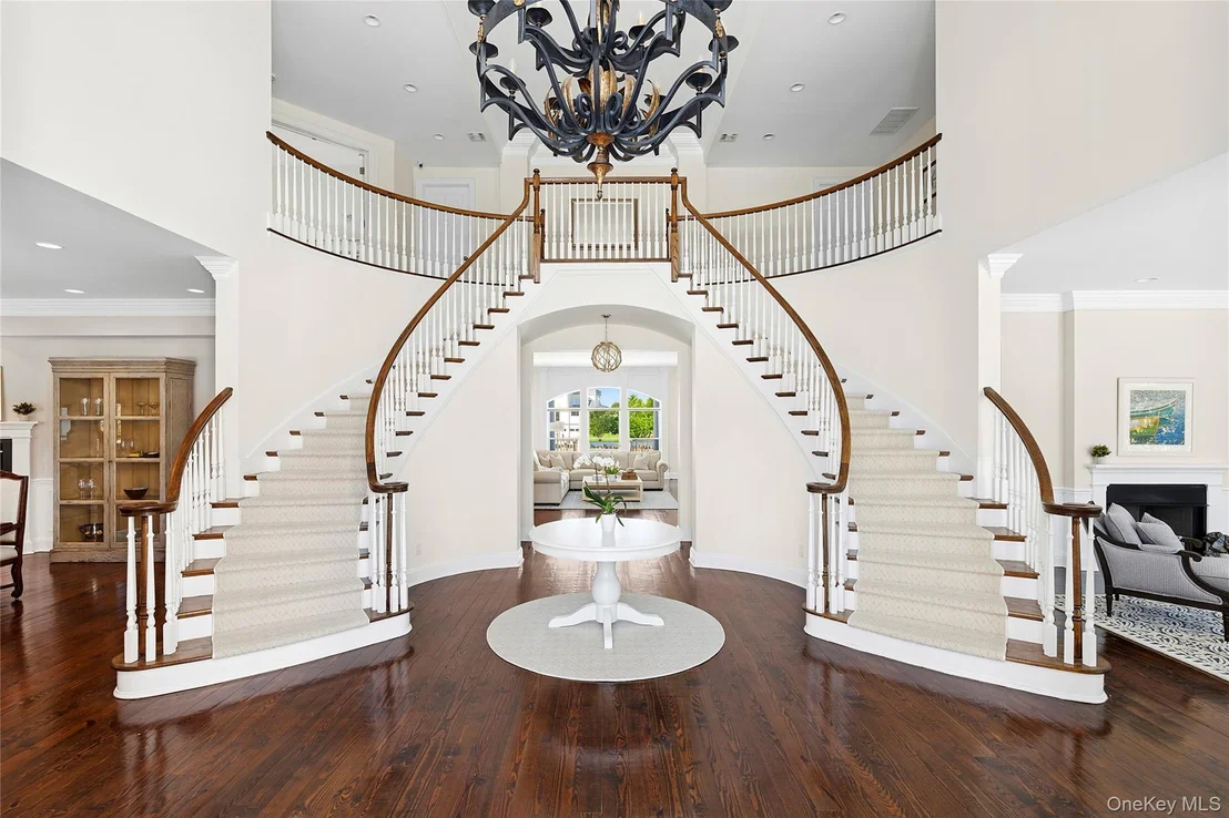 Photo of 101 Jessup Lane