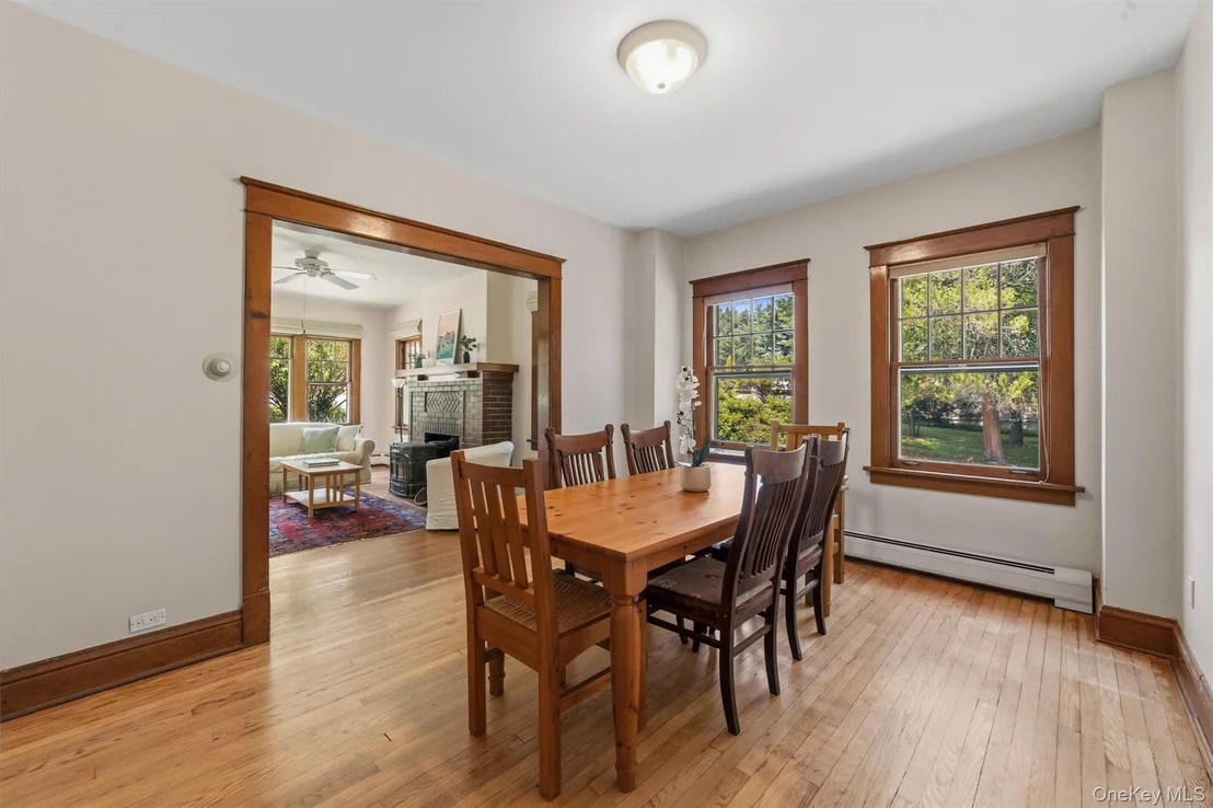 Photo of 71 Stephens Road