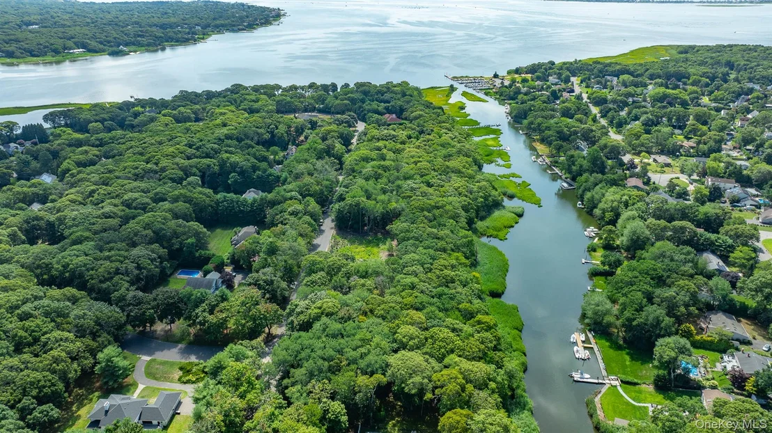Photo of 22 Inlet View Path