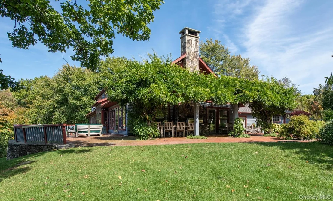 Photo of 926 Turkey Hill Road
