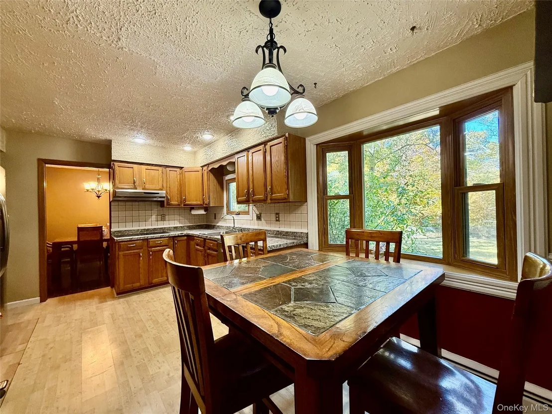 Photo of 45 Cedar Cliff Road