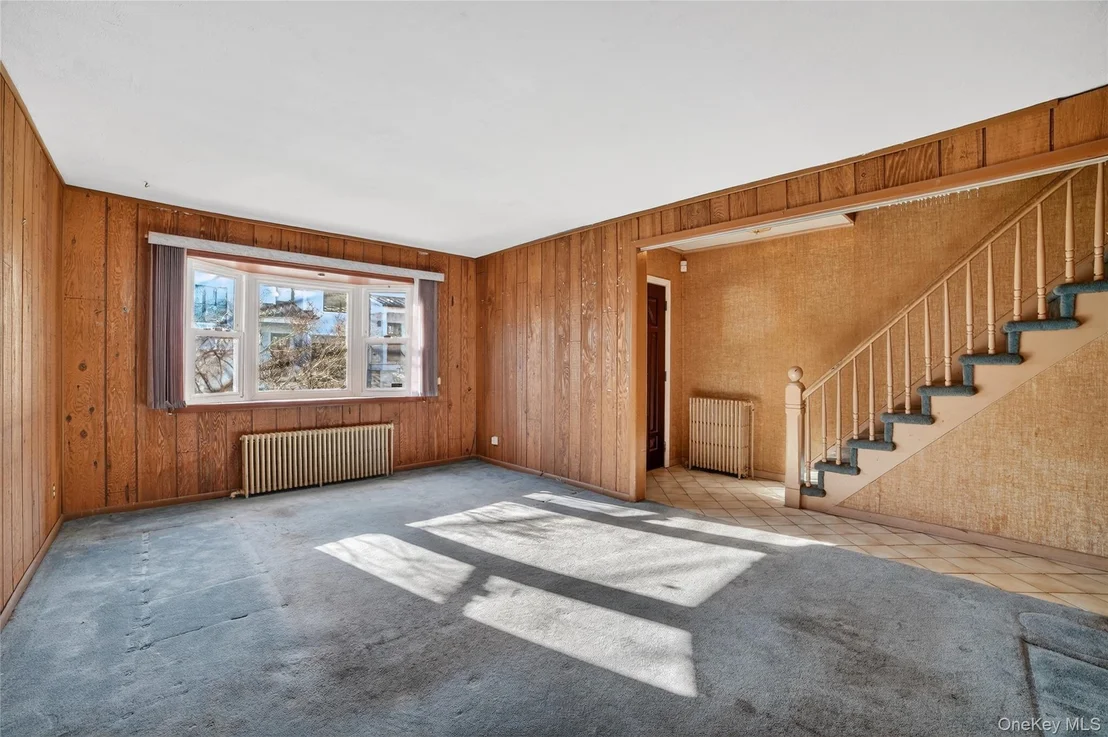 Photo of 41 Devoe Street