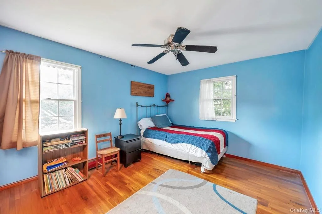 Photo of 375 Ocean Avenue
