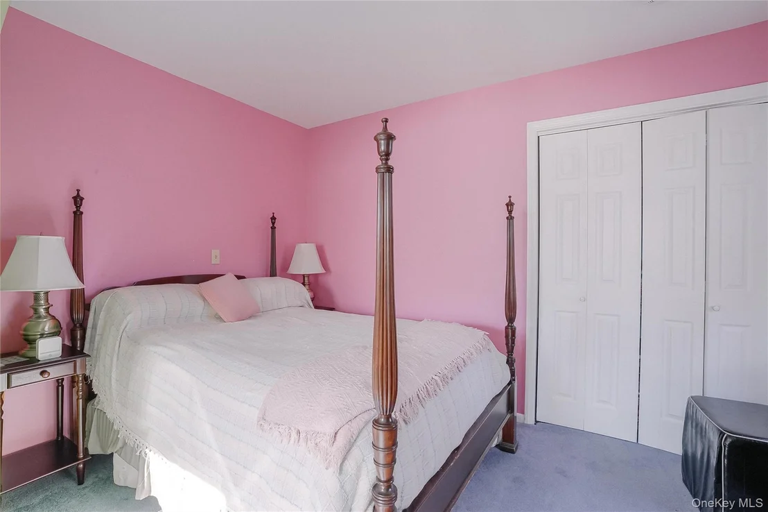 Photo of 13 Edna Drive
