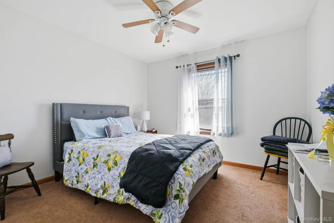 Photo of 25 Degarmo Road