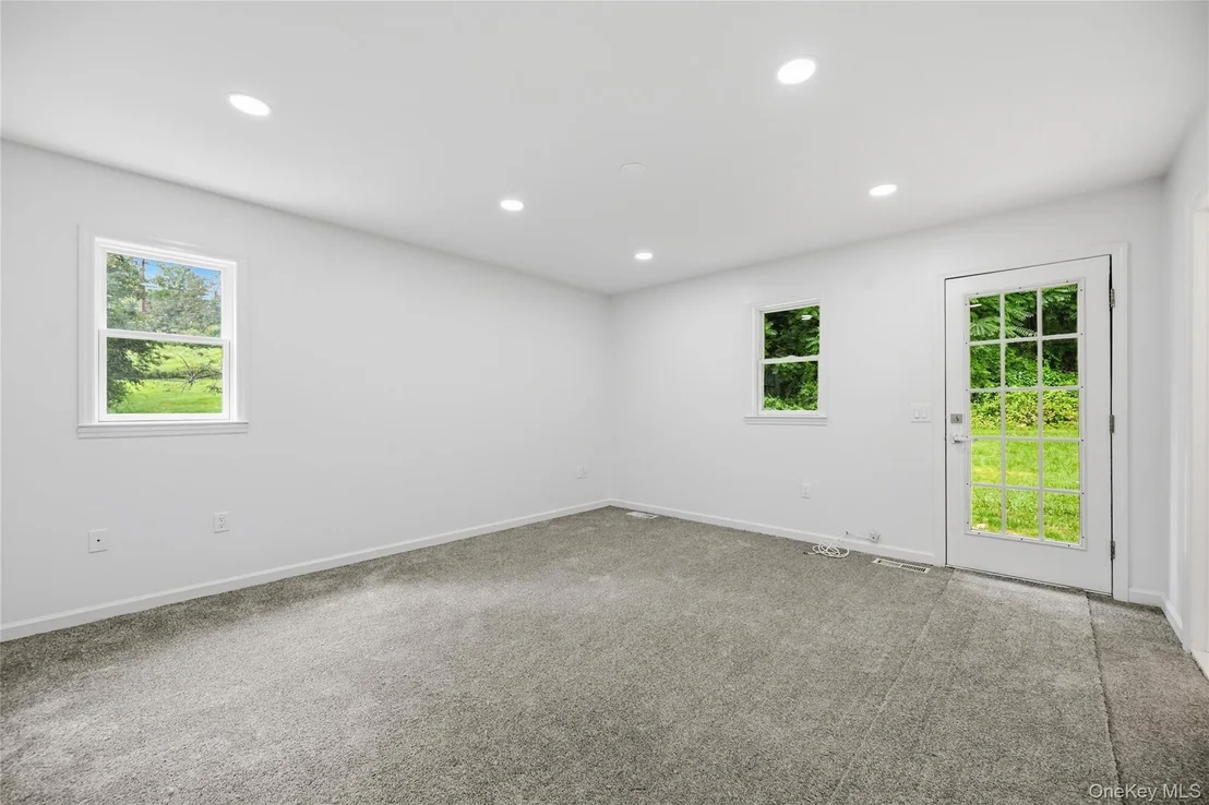 Photo of 1 Christopher Way