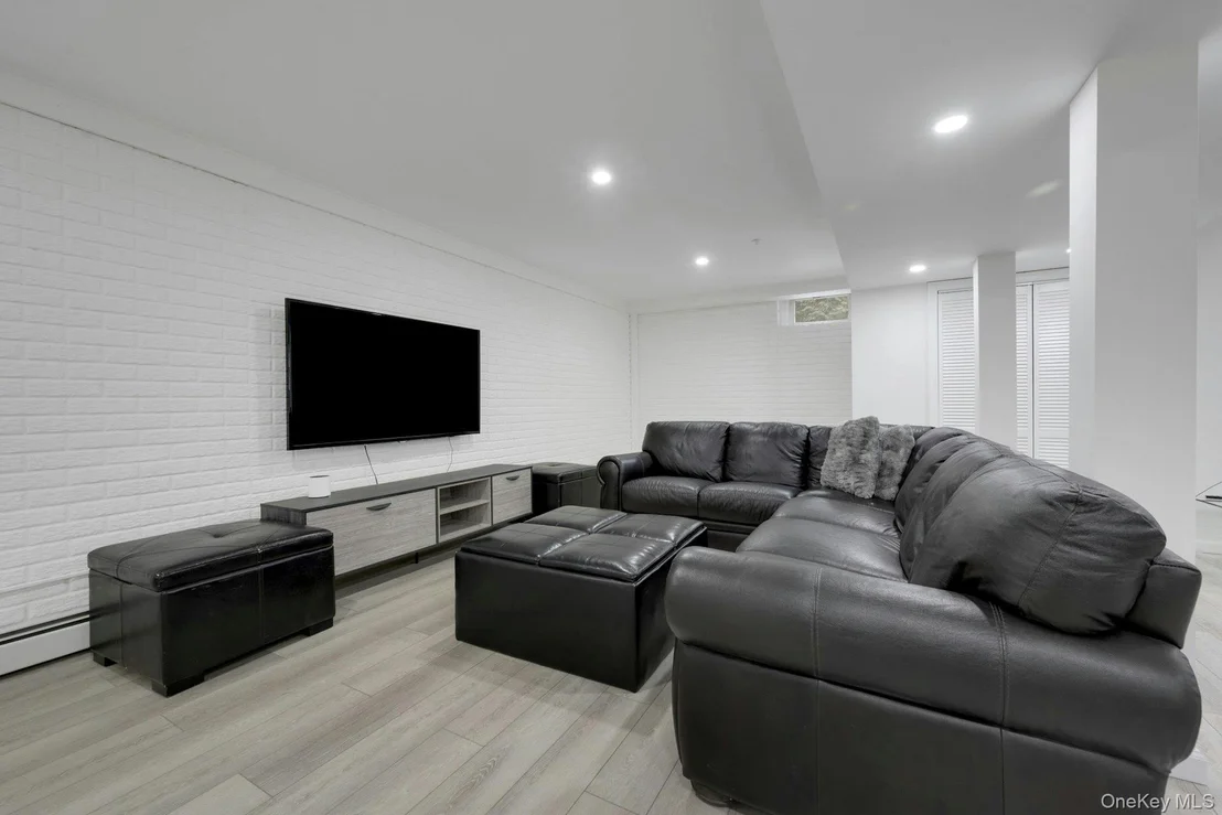 Photo of 4 Melissa Drive
