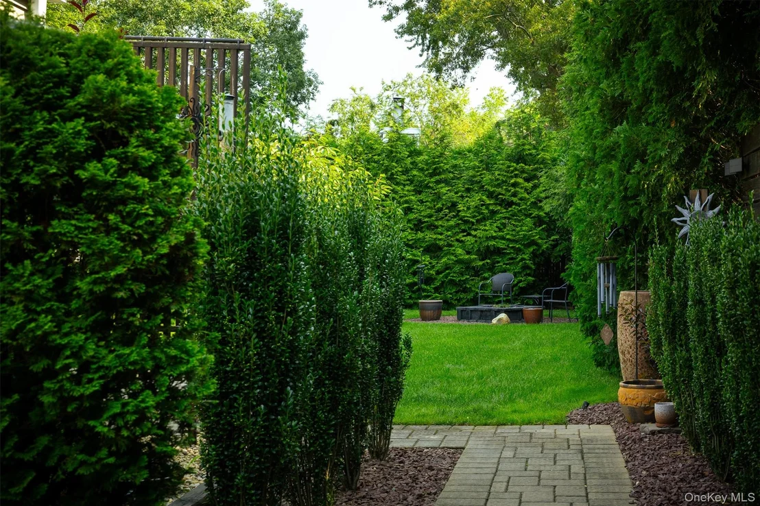 Photo of 56 Ridge Haven Drive