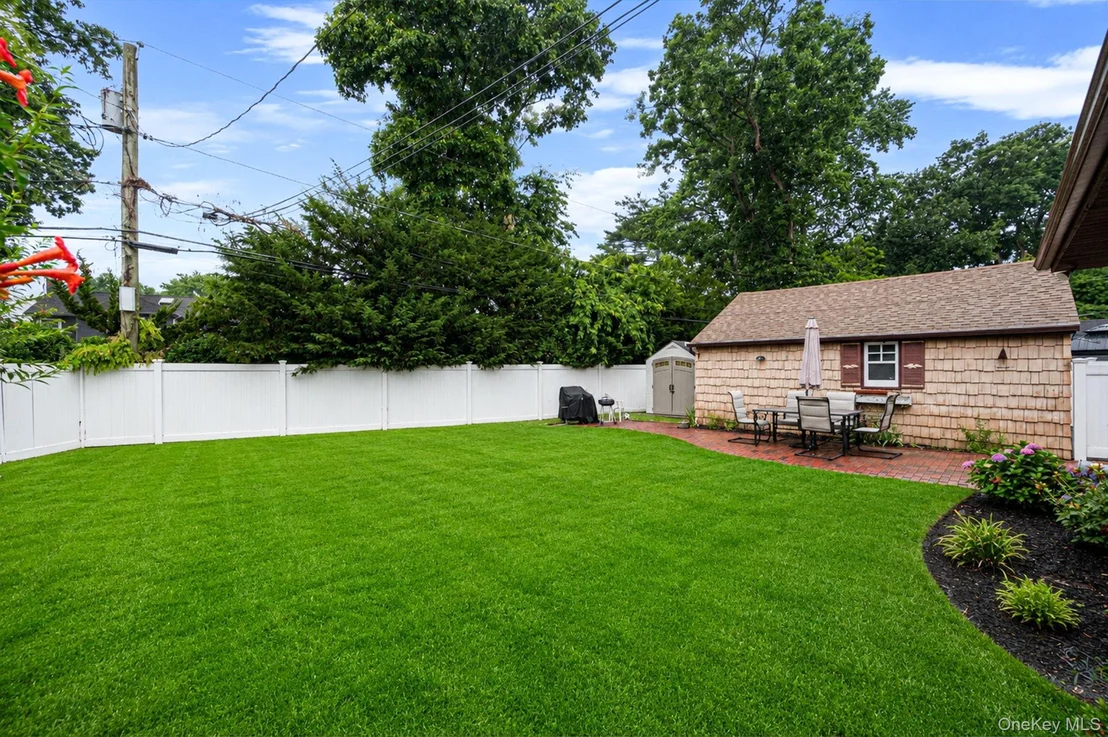 Photo of 63 Lewis Road