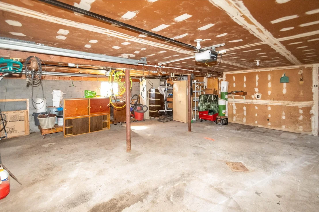 Photo of 13 Short Hill Drive