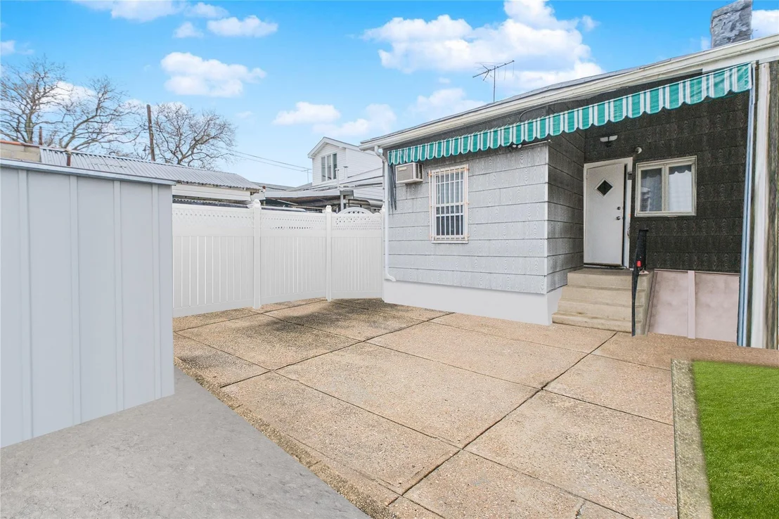 Photo of 458 Van Sicklen Street