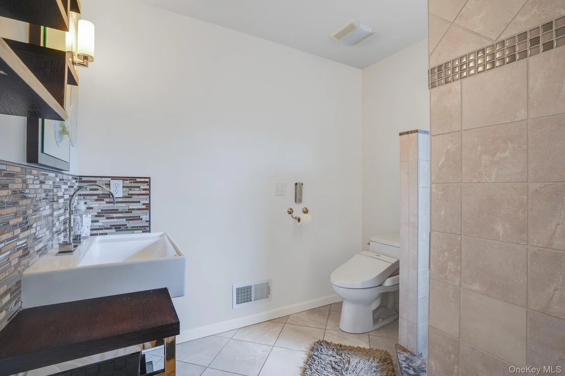 Photo of 27 Frieda Lane