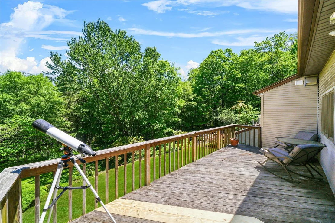 Photo of 42 Raspberry Lane
