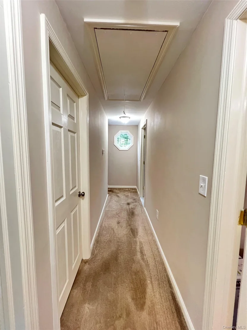 Photo of 50 Raker Road
