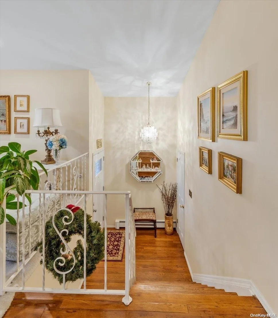 Photo of 30 Franklin Place