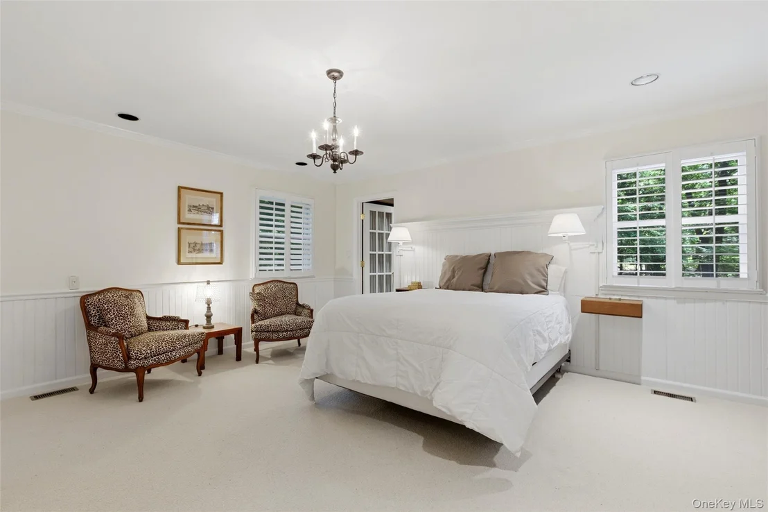 Photo of 4 Waterview Lane
