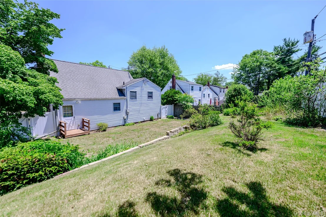 Photo of 87 Central Park Road