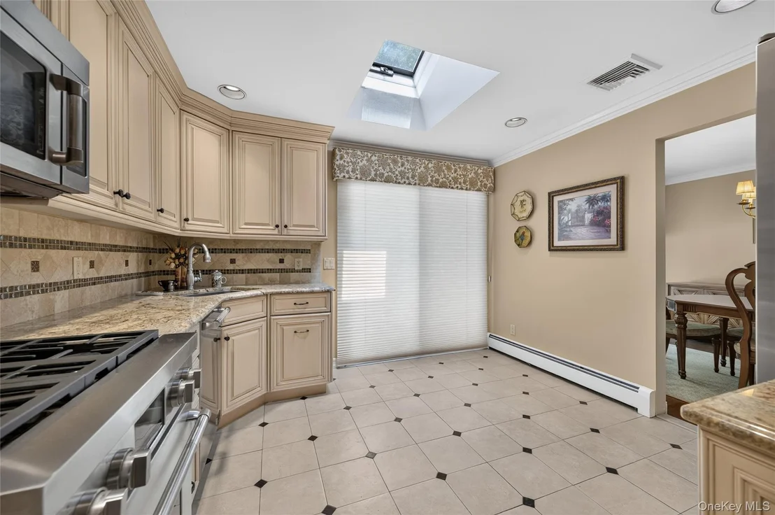 Photo of 7 Chatham Road