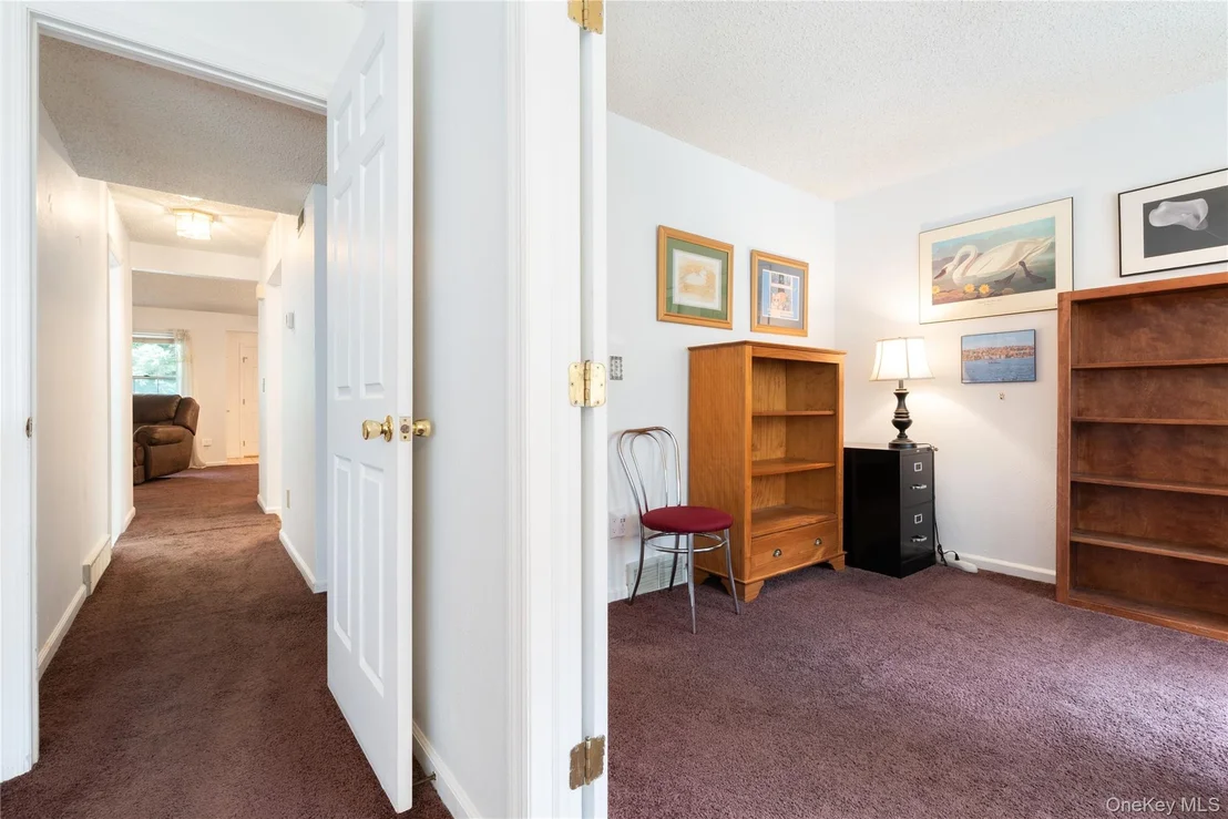 Photo of 5 Spruce Ridge Drive