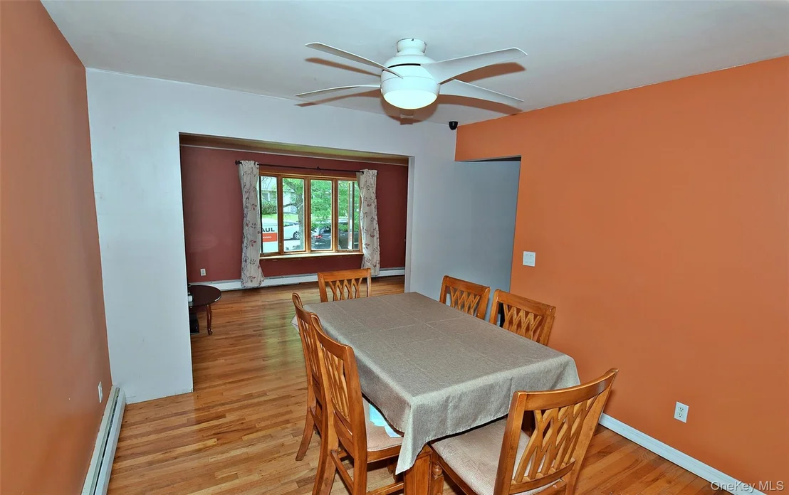 Photo of 27 Naples Avenue