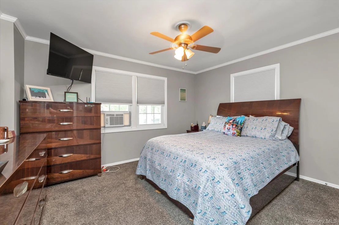 Photo of 3917 Miller Place