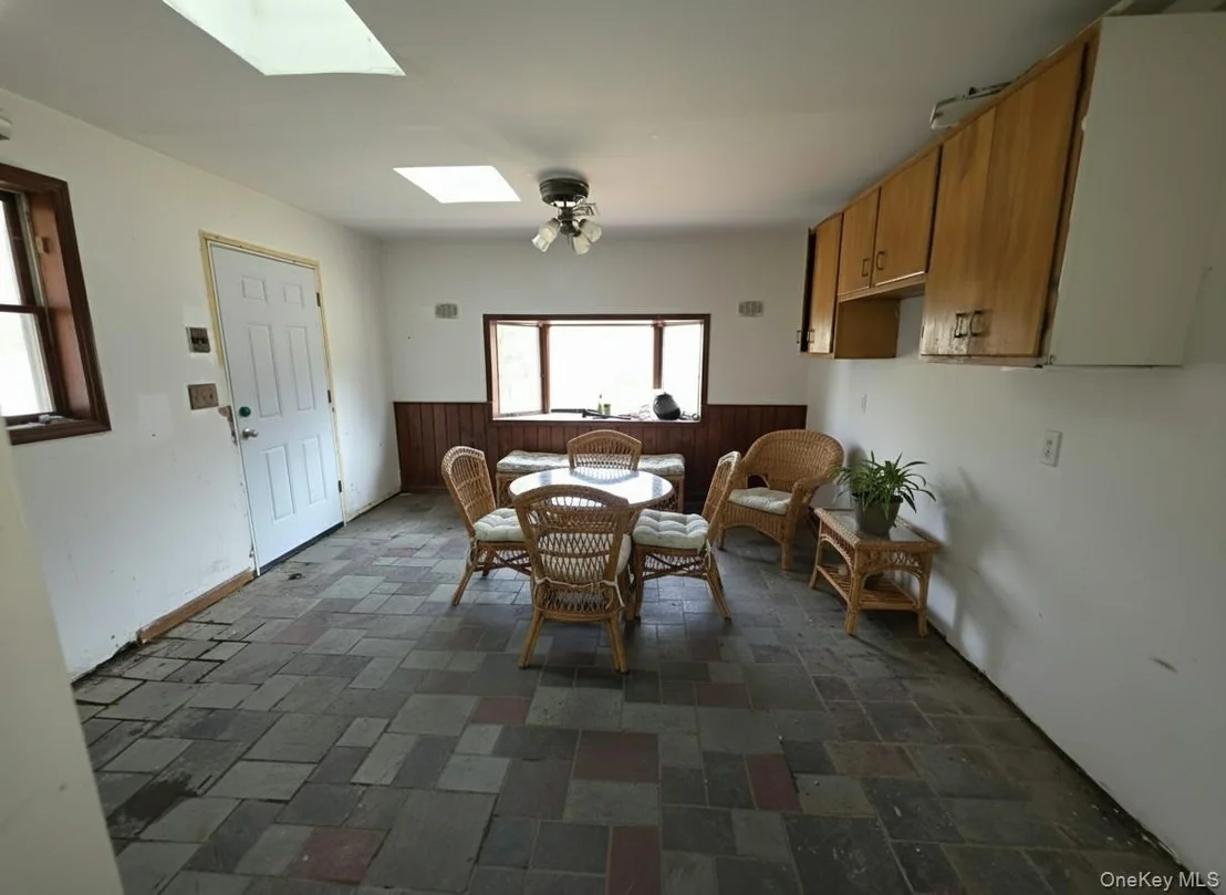 Photo of 863 North Street