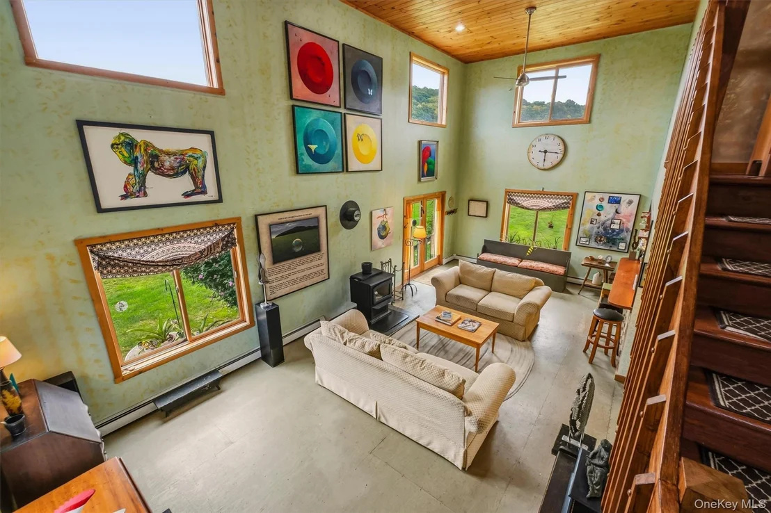 Photo of 159 Big Elm Road
