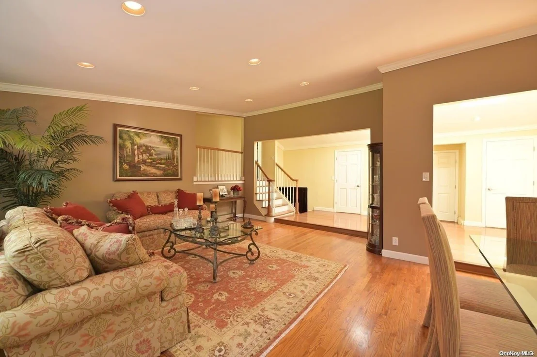 Photo of 7 Willben Lane