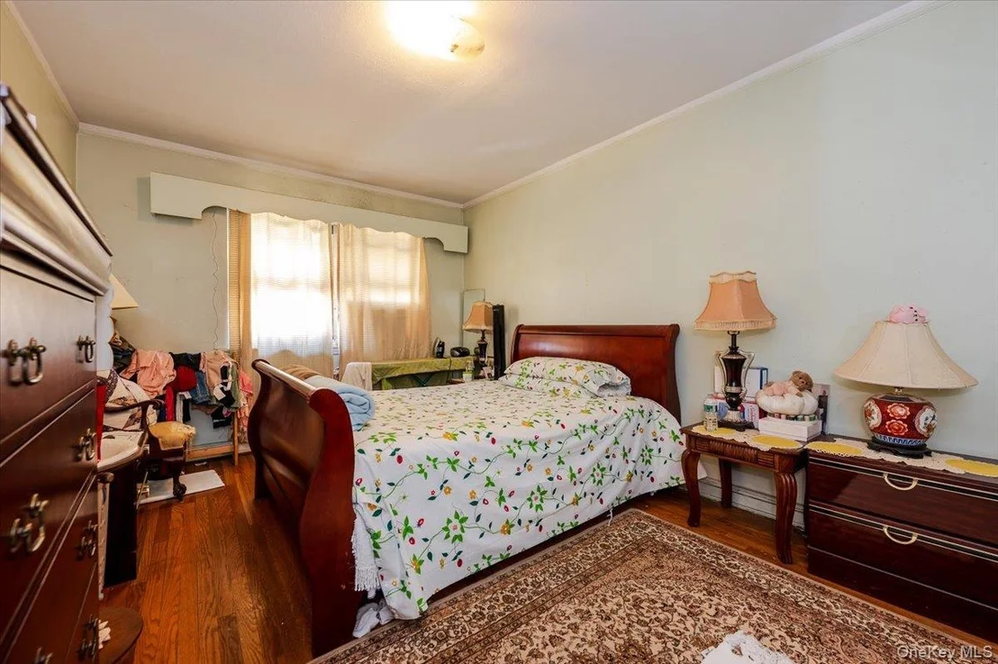 Photo of 1181 Grenada Place