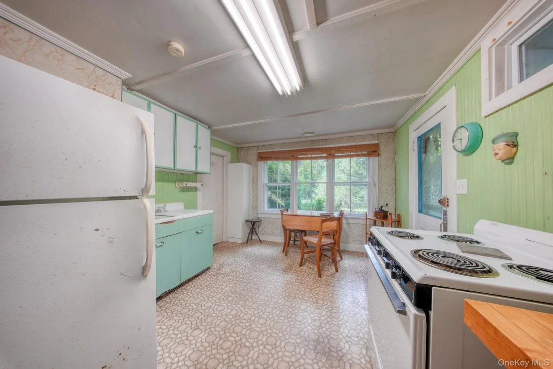 Photo of 2 Shingle Kill Court