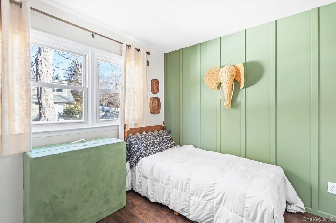 Photo of 193 Maple Road