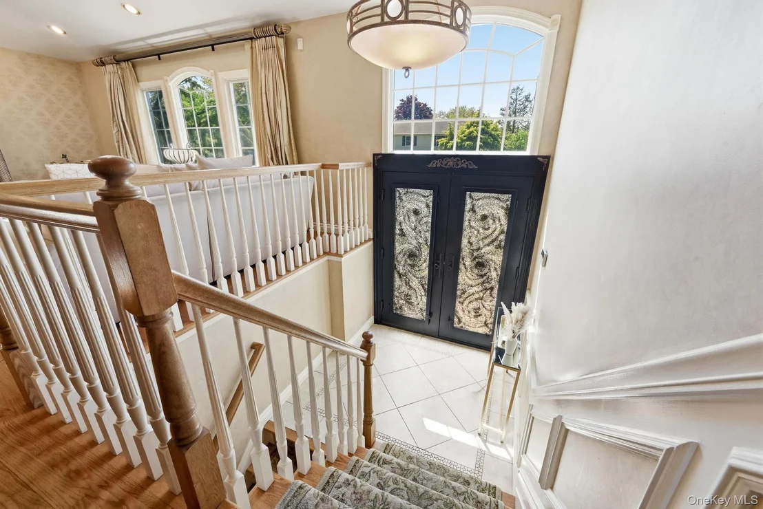 Photo of 8 Herkimer Avenue