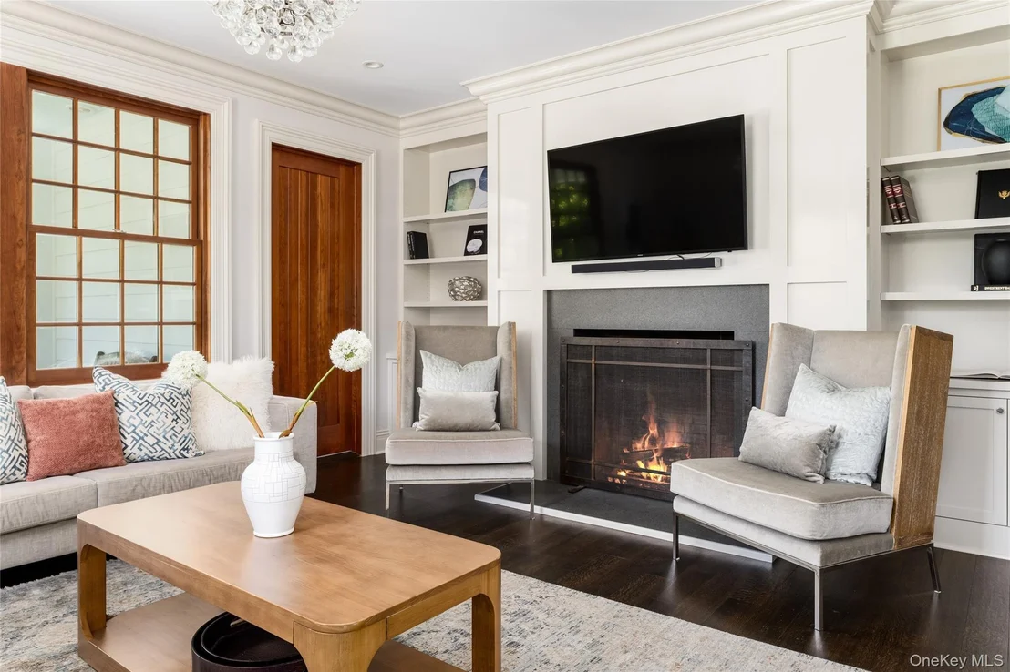 Photo of 280 Highland Road