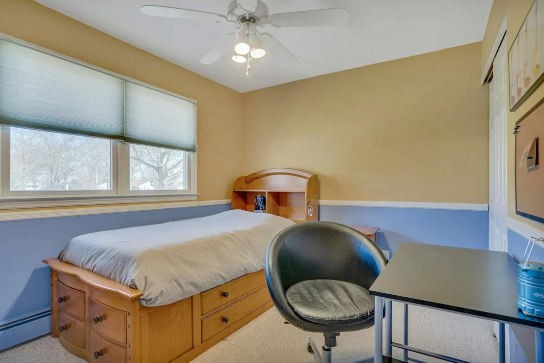 Photo of 16 Glenmere Lane