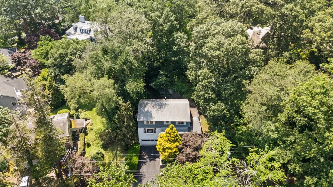 Photo of 10 Rockledge Road