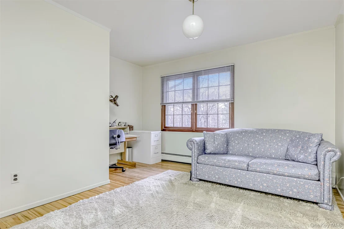 Photo of 16 Kings Gate Road